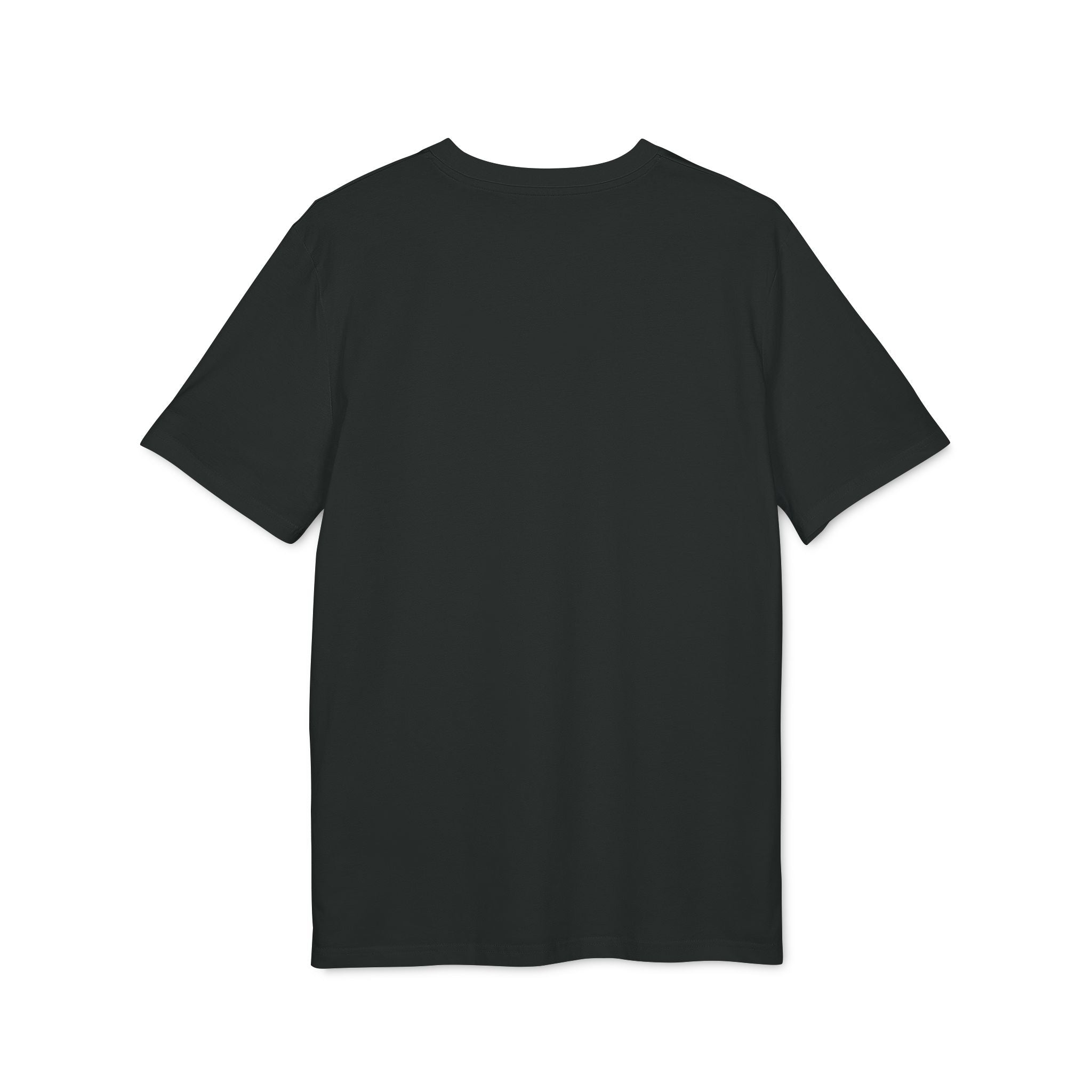 ☺️✨ EoD Replica Stage T-Shirt/Ø-2【新品未開封】 JP NFT CHARACTER COLLABO DESIGN TYPE-B002W STD Tee – CRYP-T