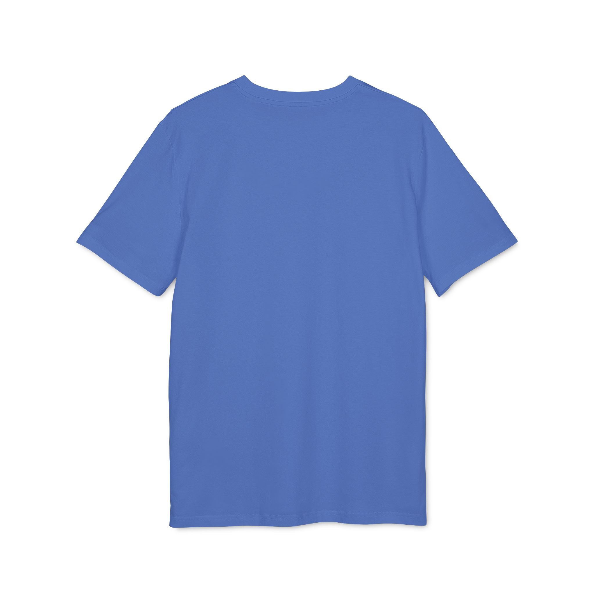 ☺️✨ EoD Replica Stage T-Shirt/Ø-2【新品未開封】 JP NFT CHARACTER COLLABO DESIGN TYPE-B002W STD Tee – CRYP-T